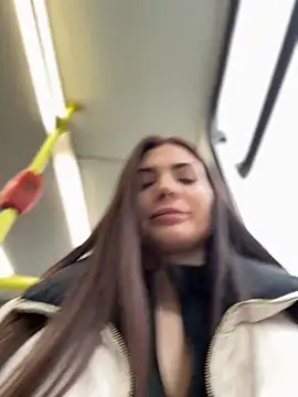 Accole online show from March 2025 07:53:02 AM