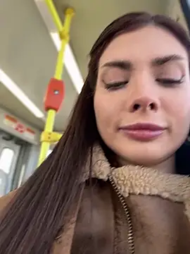 Accole online show from March 2025 08:12:02 AM