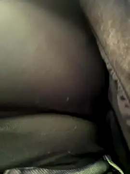 Accole online show from October 2025 07:14:02 AM