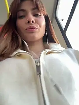 Accole online show from November 2025 08:02:02 AM