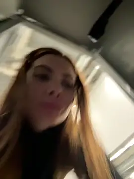 Accole online show from December 2025 08:23:01 AM