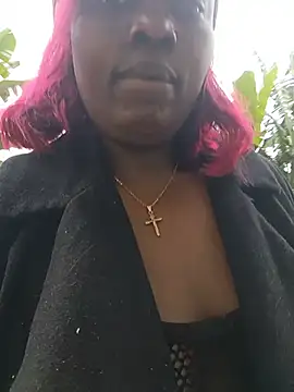 Snapshot of melaninebony1 chatting on July 2026 09:23:01 AM melaninebony1 online show from July 2026 09:23:01 AM