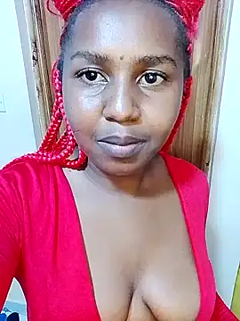 Sexxycheeks- online show from January 2025 09:21:01 PM