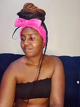 Sexxycheeks- online show from February 2025 12:03:01 AM