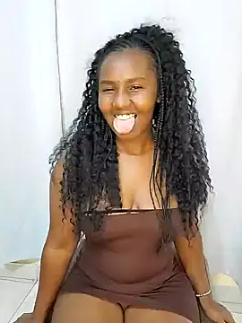 Sexxycheeks- online show from September 2025 09:59:02 PM