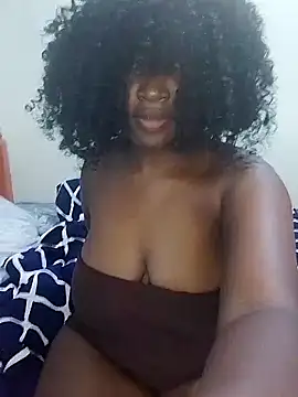 Sexxycheeks- online show from January 2026 06:22:02 PM