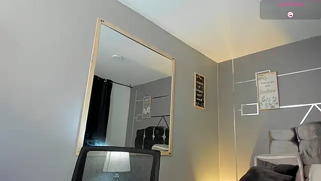 ANDRIUS 24 online show from February 2025 01:19:01 PM