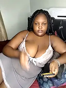 Snapshot of Bigboobylovers chatting on March 2025 01:32:02 AM Bigboobylovers online show from March 2025 01:32:02 AM