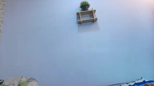 Chantal taylor  online show from March 2025 06:16:01 PM