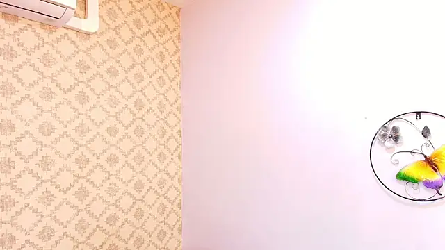 Chantal taylor  online show from September 2025 12:06:01 PM