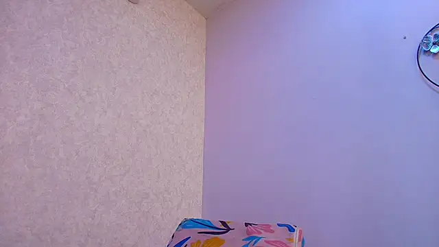 Chantal taylor  online show from November 2025 12:02:02 PM