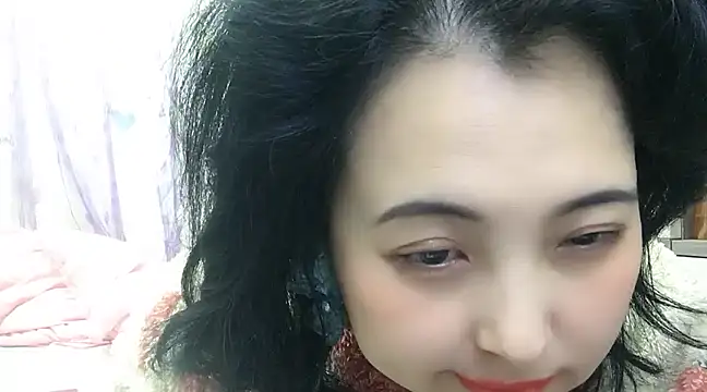 Snapshot of Hanicarrot chatting on December 2024 01:42:01 AM Hanicarrot online show from December 2024 01:42:01 AM