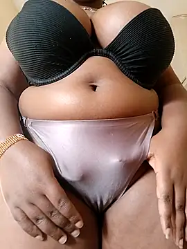 suckmyboobs12  online show from March 2025 06:13:02 AM