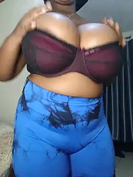 suckmyboobs12  online show from July 2026 07:37:02 AM