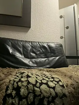 Germankink online show from December 2024 03:41:01 PM