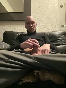 Germankink online show from December 2024 04:20:02 PM