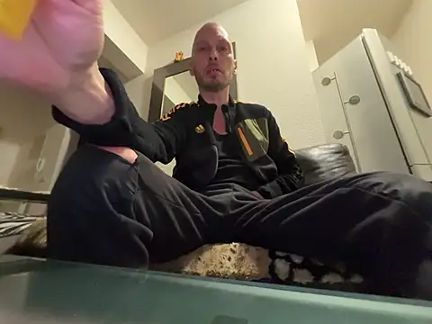 Germankink online show from December 2024 03:54:02 PM