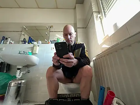 Germankink online show from January 2025 10:29:02 AM