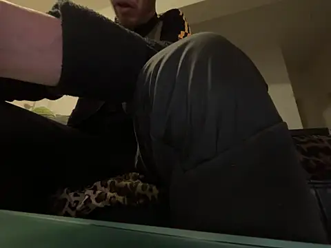 Germankink online show from January 2025 04:08:01 PM