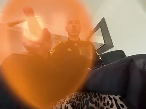 Germankink online show from February 2025 11:09:01 AM