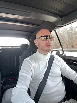 Germankink online show from March 2025 11:40:02 AM