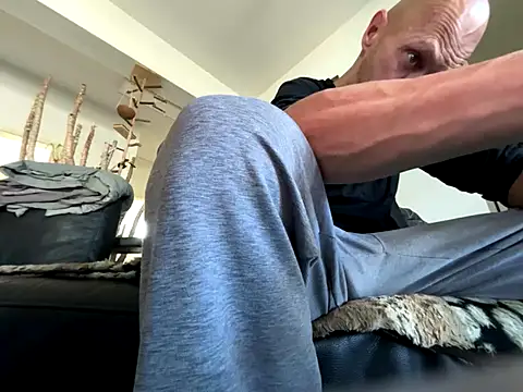 Germankink online show from September 2025 10:16:02 AM