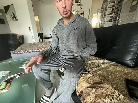 Germankink online show from October 2025 10:02:01 AM