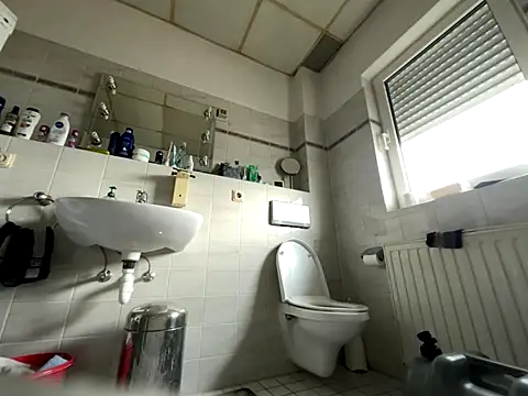 Germankink online show from November 2025 10:37:01 AM