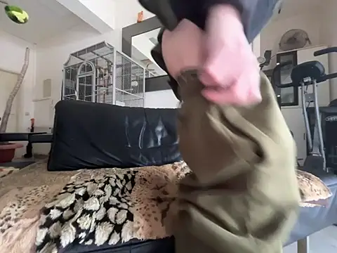 Germankink online show from February 2026 11:53:01 AM