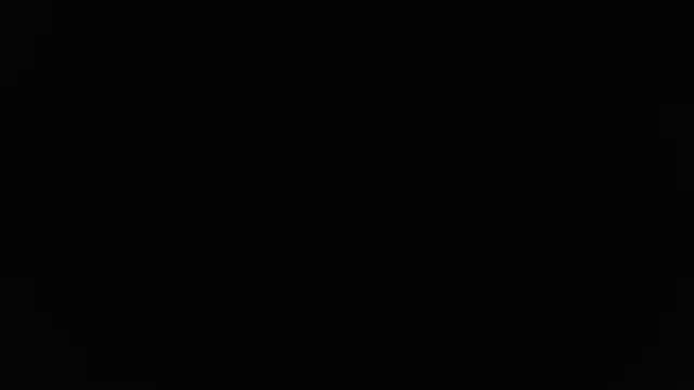 JuliaRose ks online show from October 2025 12:28:02 PM