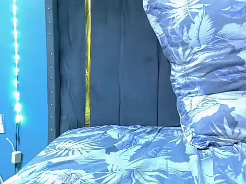 Lutyie online show from September 2025 09:44:01 AM