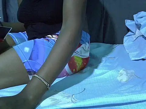 Lutyie online show from October 2025 11:15:01 PM