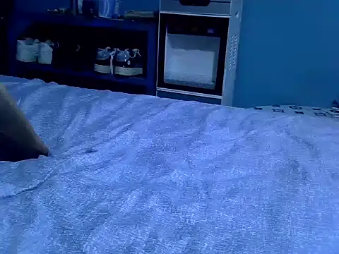 Lutyie online show from March 2026 05:42:02 PM