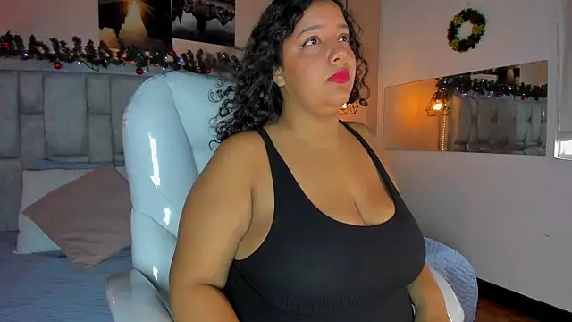 Jaiser 17 online show from November 2025 02:17:01 PM