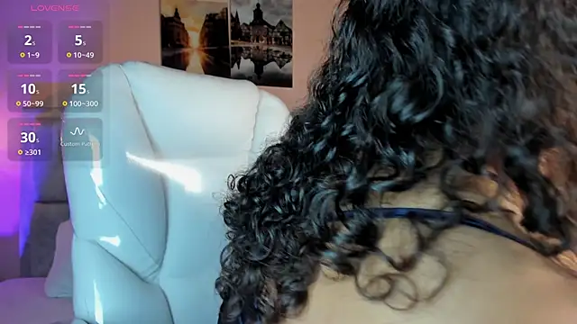 Jaiser 17 online show from March 2026 03:41:02 AM