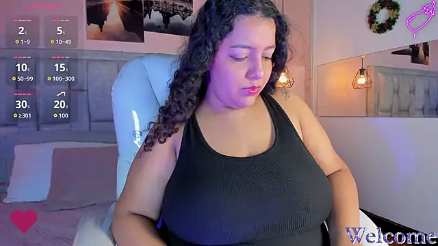 Jaiser 17 online show from March 2026 05:26:02 AM