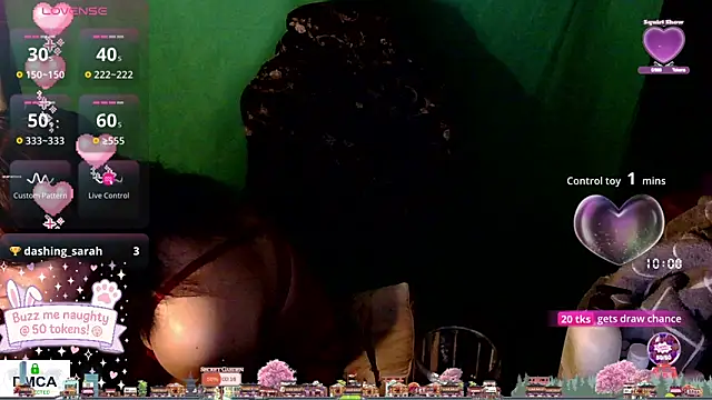 tashakaixxx online show from September 2025 04:23:01 AM