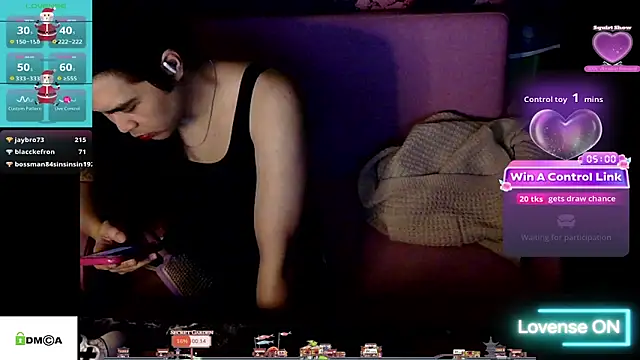 tashakaixxx online show from January 2026 06:17:02 AM