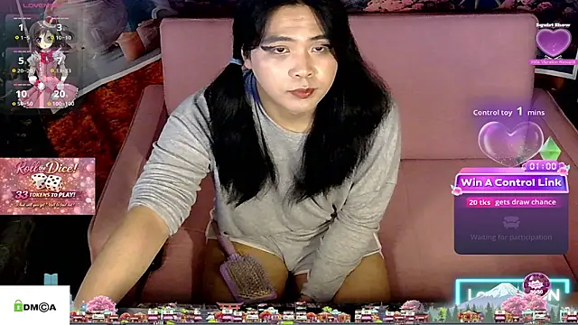 tashakaixxx online show from March 2026 03:47:01 AM