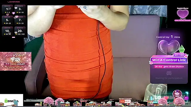 tashakaixxx online show from March 2026 03:58:02 AM