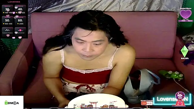 tashakaixxx online show from April 2026 05:48:02 PM