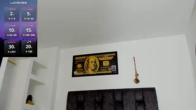 MattRodriguez9 online show from March 2025 02:12:01 PM