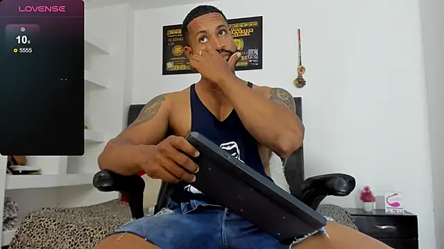 MattRodriguez9 online show from March 2025 09:26:01 AM