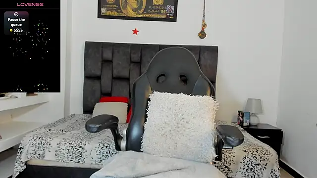 MattRodriguez9 online show from October 2025 10:34:02 AM