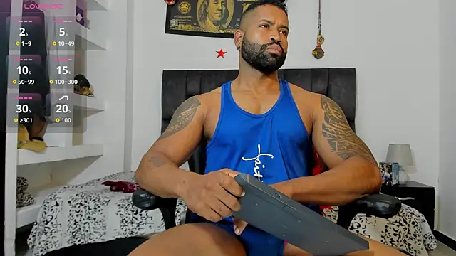 MattRodriguez9 online show from November 2025 09:09:02 AM