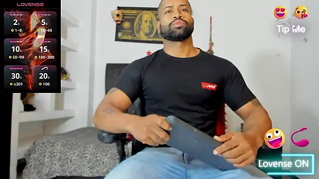 MattRodriguez9 online show from February 2026 11:53:02 AM