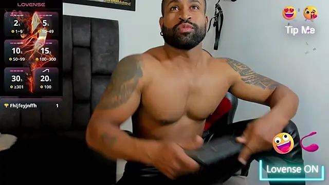 MattRodriguez9 online show from March 2026 09:03:02 PM