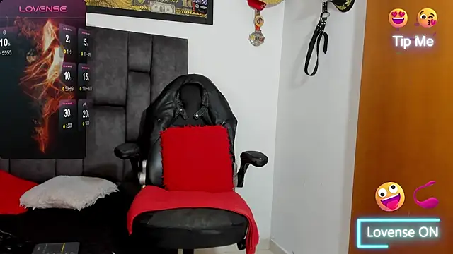 MattRodriguez9 online show from April 2026 09:56:01 AM