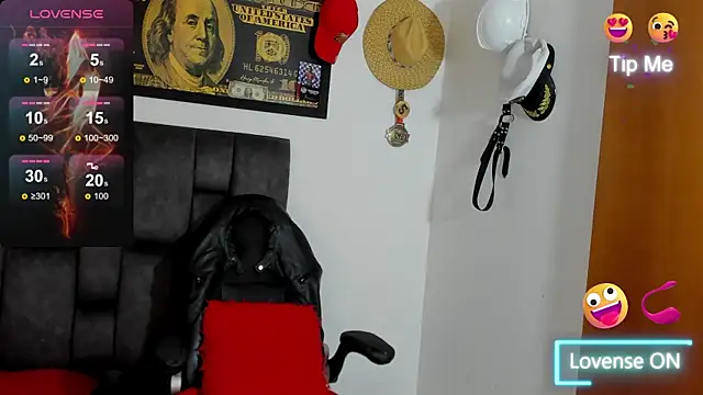 MattRodriguez9 online show from April 2026 09:48:02 AM