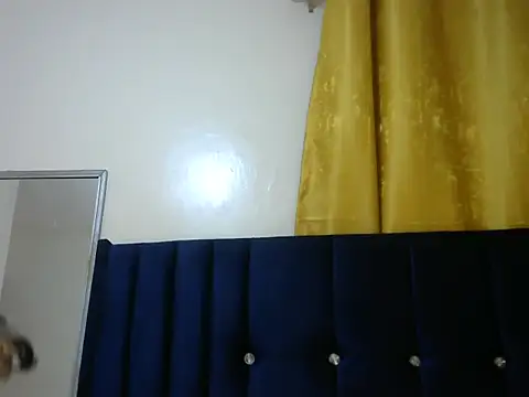 Sexy lla online show from September 2025 06:59:02 AM